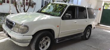 форд транзит каракол: Ford Explorer: 1996 г., 4 л, Механика, Бензин, Внедорожник