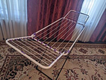 стиральный порошок автомат цена бишкек: Сушилка