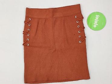 do oddania: Forever 21, Spódnica damska, rozmiar L — 3