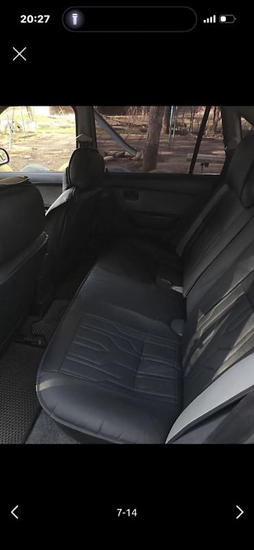 Daewoo: Daewoo Nexia: 2008 г., 1.8 л, Механика, Бензин, Седан — 14