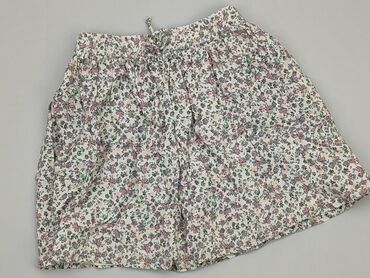 Skirts: Skirt, Next, 5-6 years, 110-116 cm, condition - Very good