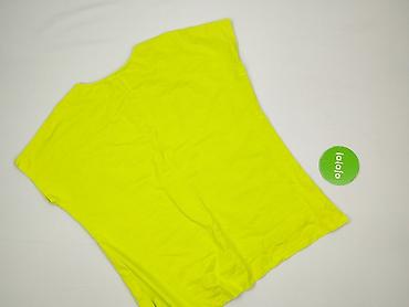 puna soft foam: La Pia, Bluzka damska, rozmiar One size — 5
