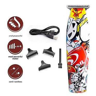 Trimmerlər və saç qırxan maşınlar: Saç qırxan maşın, Yeni, Ödənişli çatdırılma, Rayonlara çatdırılma, Pulsuz çatdırılma — 2