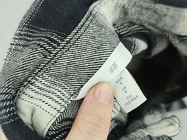 serce: H&M, Koszula damska, rozmiar S — 4