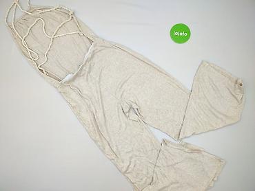 sandaly crocs j2: Asos, Kombinezon damski, rozmiar M — 3