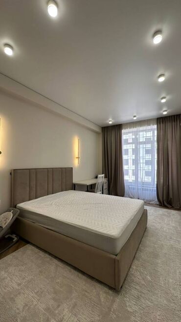 Продажа квартир: 2 комнаты, 39 м² — 5