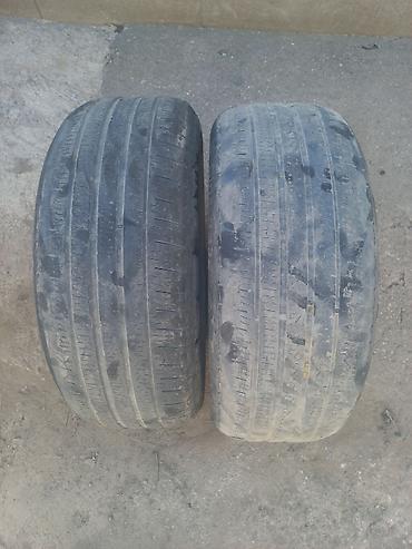 пирелли: Пара автомобильных шин Pirelli 225/50 R17 94V M+S. Характеристики: - — 1