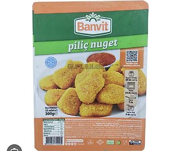 Paketləmə aparatları: Tam Avtomatik Vakuum Paketləmə/Qablaşdırma Aparatı Qida məhsullarının — 2