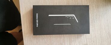 самсунк телефон: Samsung Galaxy S25 Ultra, Жаңы, 512 ГБ, түсү - Кара, 1 SIM, 2 SIM, eSIM