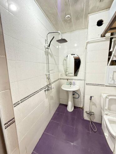 Mənzil kirayələyirəm: 2 otaqlı, 60 kv. m — 12