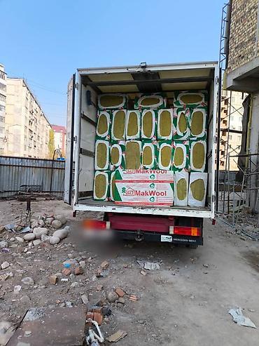 sprinter 2 2: Заказать Мерседес грузовой спринтер, Перевозка мебели, C грузчиком — 2
