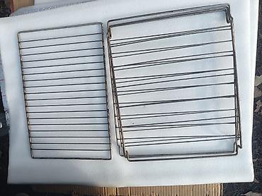 Духовки: Духовка, Б/у, Самовывоз, Платная доставка — 7