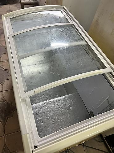 водонагреватели со склада бишкек: Срочно продается морозильники цены разные! В хорошем состоянии — 4