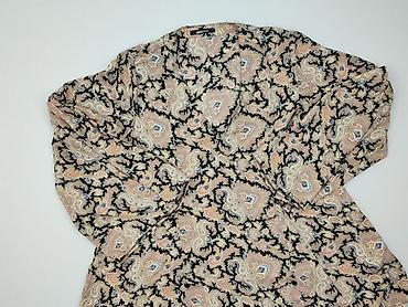 motyle: Gina Tricot, Bluzka damska, rozmiar S — 1