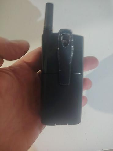 Mobile Phones & Accessories: Ericsson GF768 preklopni mobilni telefon, ima svoju orginalnu kutiju — 4