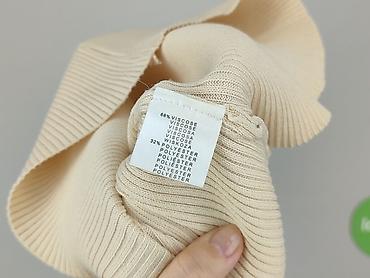 sweter only: Mey, Sweter damski, rozmiar S — 4