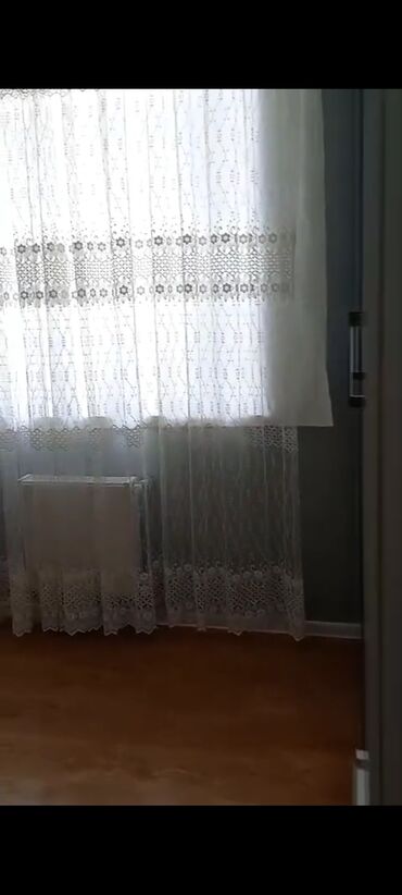 Uzunmüddətli kirayə mənzillər: Yasamal.r.Insacilar.m.yadinliqi.Baki Biznes Universitetin qarsisi -da lalafo.az — 2 Uzunmüddətli kirayə mənzillər: Yasamal.r.Insacilar.m.yadinliqi.Baki Biznes Universitetin qarsisi — 2