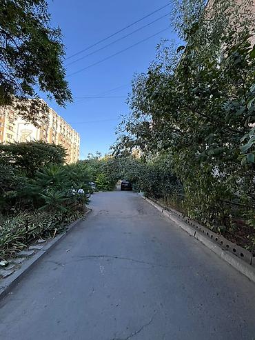 1 ком кв 104 серии: 1 комната, 34 м², Городок Энергетиков Индивидуалка, 1 этаж, Косметический ремонт — 9