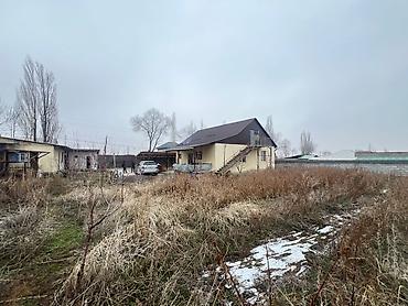 Продажа коттеджей и домов: Продается Дом 🏠 📍С. Шалта, по первой линии Участок: 15 соток at lalafo.kg — 9 Продажа коттеджей и домов: Продается Дом 🏠 📍С. Шалта, по первой линии Участок: 15 соток — 9