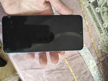 мини кондиционер баку: Samsung Galaxy A13, 128 ГБ