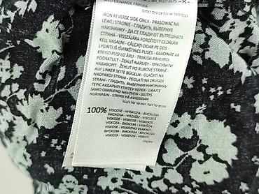 bluza atomowki reserved: Reserved YFL, Bluzka damska, rozmiar M — 5