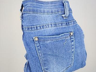 dsquared jeansy: Fashion Jeans, Jeansy damskie, rozmiar S — 5