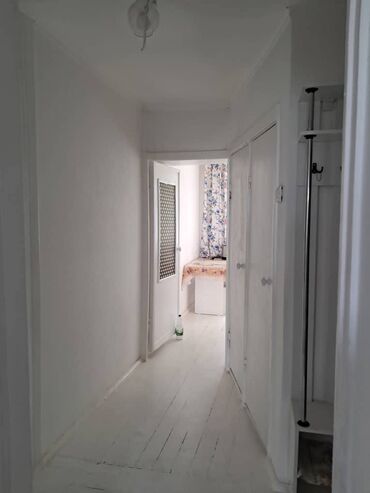 бокс для малярки: 3 комнаты, 68 м², Элитка, 4 этаж, Евроремонт