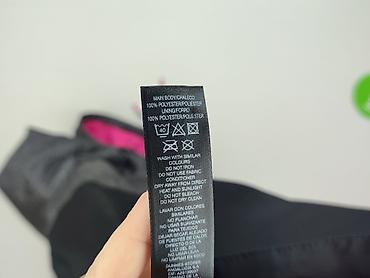 dunnes kurtka: Dunnes Stores, Kurtka przejściowa damska, rozmiar S — 5