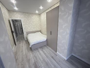 Продажа квартир: 2 комнаты, 42 м², 2 этаж, Евроремонт — 6