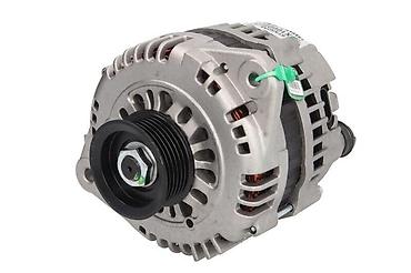 automatik motor: ALTERNATORI ZA SVA VOZILA | Alternatori za sva vozila! ! NOVO! ! Za — 4