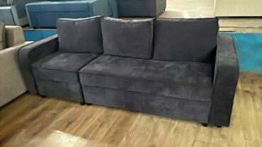 купить большие настенные часы 3d: Прямой диван, Трёхместный и более, Велюр