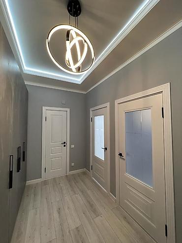 Ремонт под ключ: Ремонт под ключ | Балконы, Кафе, рестораны, Комнаты Больше 6 лет опыта at lalafo.kg — 4 Ремонт под ключ: Ремонт под ключ | Балконы, Кафе, рестораны, Комнаты Больше 6 лет опыта — 4