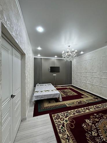 Продажа коттеджей и домов: Срочно продаётся 2-х этажный дом! 2023 года постройки. С отличным — 10