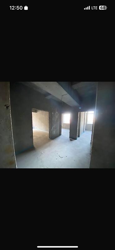 Продажа квартир: 3 комнаты, 96 м², 3 этаж, Готовая ПСО (под самоотделку) — 3