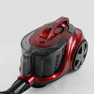 автомагнитола купить: Tozsoran "DSP KD2038"Tozsoran "DSP KD2038" Xüsusiyyətləri: ✅ Brend — 2