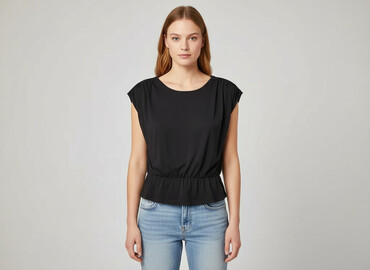 les deux t shirty: Diesel, Футболка жіноча, розмір S