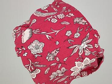 rn code 145478: S.Oliver, Top damski, rozmiar L — 7