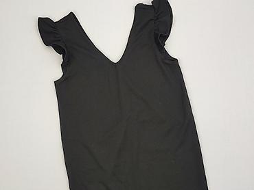 seksowna: Sukienka damska, rozmiar XS — 1