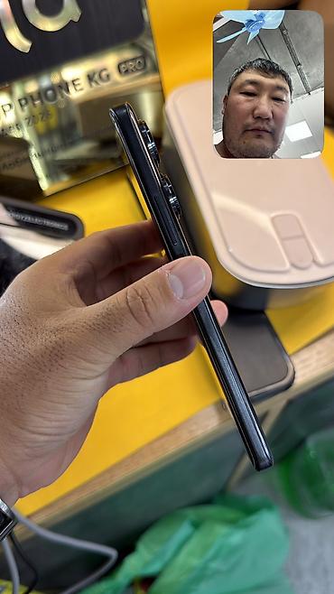 xiaomi 15 pro max цена бишкек: Redmi, Redmi Note 13 Pro Plus, Б/у, 512 ГБ, 2 SIM — 10