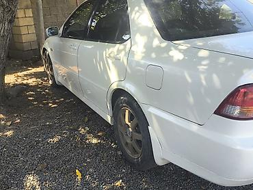 хонда стрим щит прибор: Honda Accord: 2002 г., 1.8 л, Автомат, Бензин, Седан — 7
