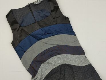sukienki wieczorowe łódź piotrkowska: Desigual, Women`s dress, size S (EU 36)