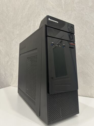 редми 13 с: Компьютер, ядер - 4, ОЗУ 4 ГБ, Для несложных задач, Б/у, Intel Core i3, HDD + SSD