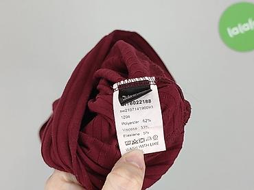 shein 18: Shein, Top damski, rozmiar XS — 4