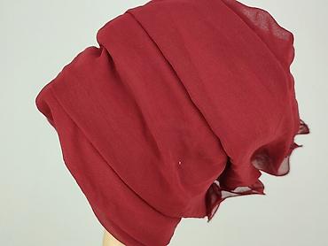 slub: Paprika, Sukienka damska, rozmiar S — 6