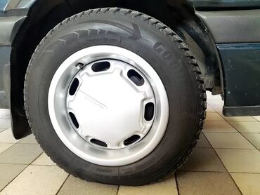 Декоративные накладки: Декоративные накладки Volkswagen, Новый, Самовывоз, Платная доставка