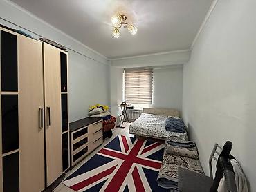 house: 2 комнаты, 57 м², Индивидуалка, 2 этаж — 3