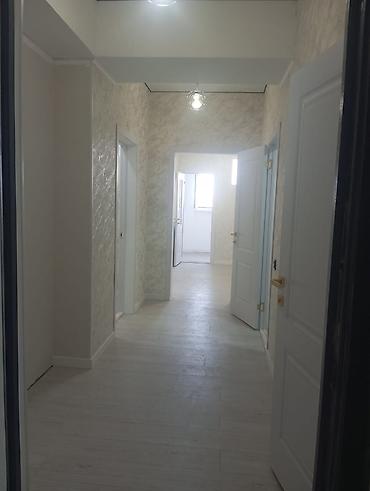 7 1: 1 комната, 48 м², Пишпек Элитка, 2 этаж — 6
