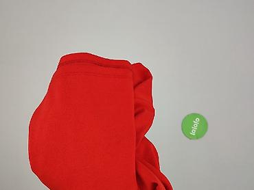 marc jacobs clothes: Bluzka damska, rozmiar S — 4