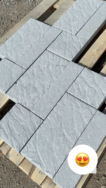 Бордюры: Бордюр, Гарантия, Бесплатный выезд, Бесплатная доставка — 27