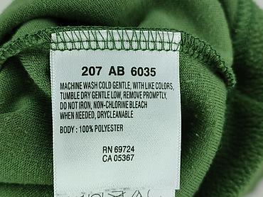 ccc columbia: Bluza damska
, rozmiar S — 6
